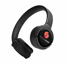 JBL Tune 520BT - Topgiving